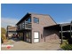 91 Great Ocean Road, Jan Juc VIC 3228
