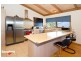 91 Great Ocean Road, Jan Juc VIC 3228