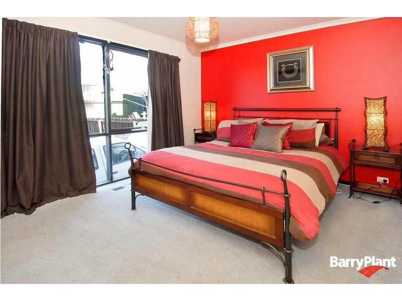 91 Great Ocean Road, Jan Juc VIC 3228