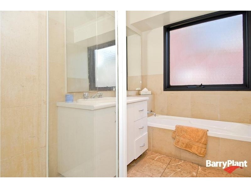 91 Great Ocean Road, Jan Juc VIC 3228