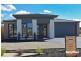 82 Centreside Drive, Torquay VIC 3228