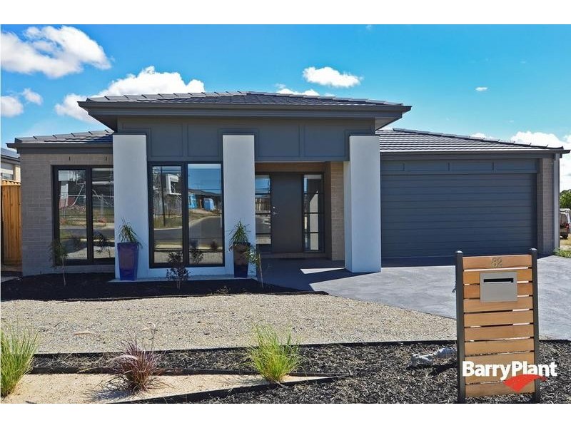 82 Centreside Drive, Torquay VIC 3228