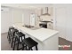 82 Centreside Drive, Torquay VIC 3228