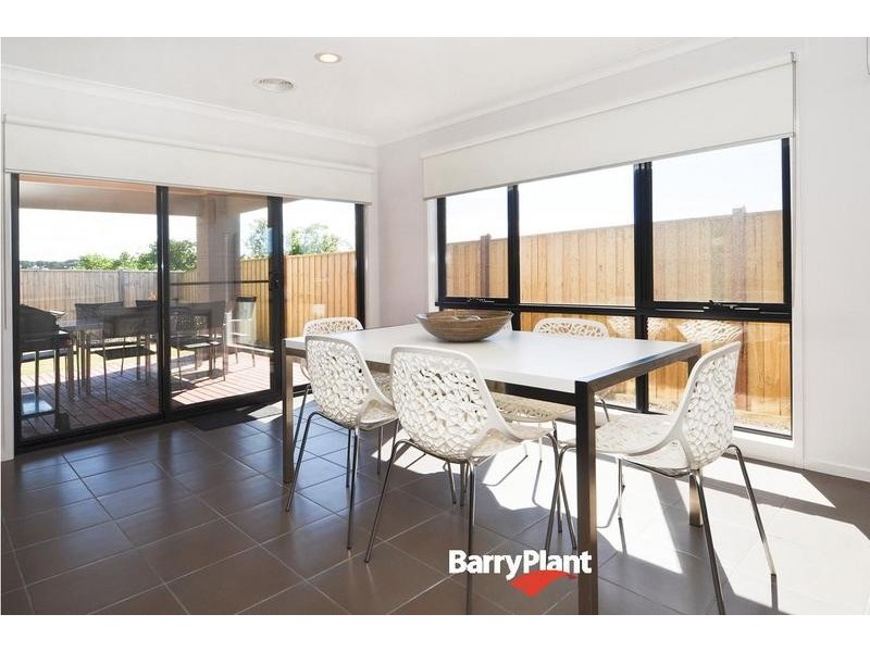 82 Centreside Drive, Torquay VIC 3228