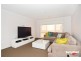 82 Centreside Drive, Torquay VIC 3228