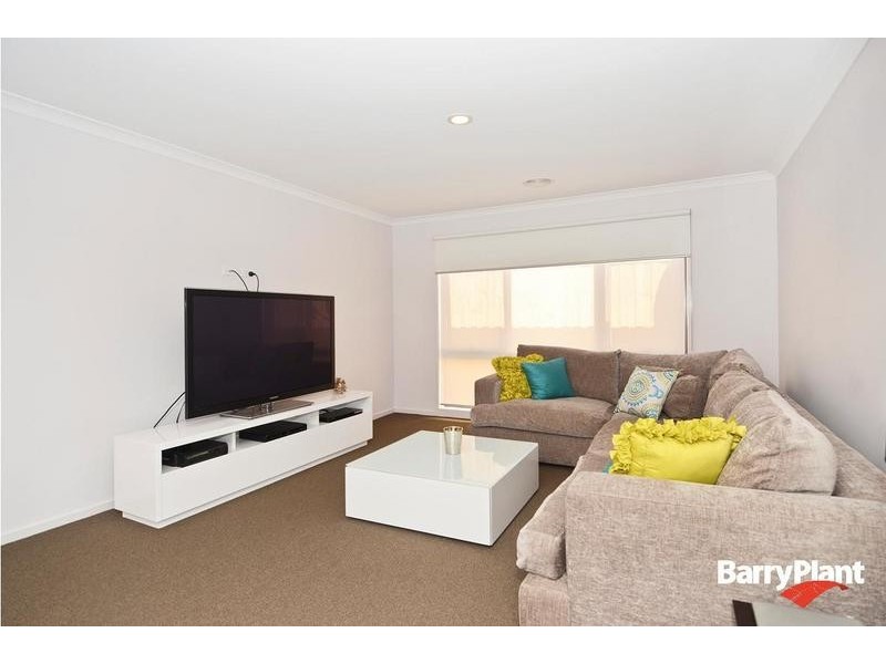82 Centreside Drive, Torquay VIC 3228