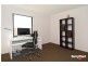 82 Centreside Drive, Torquay VIC 3228