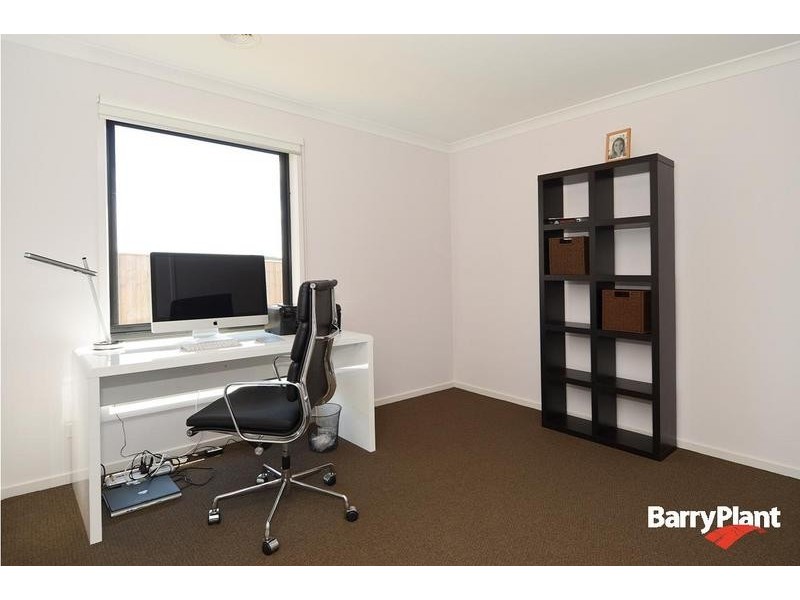 82 Centreside Drive, Torquay VIC 3228