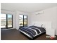 82 Centreside Drive, Torquay VIC 3228
