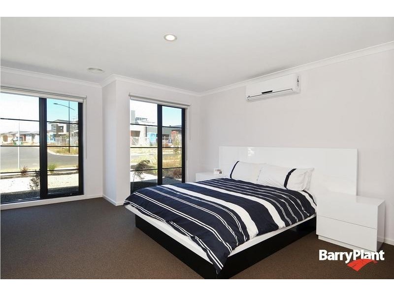 82 Centreside Drive, Torquay VIC 3228