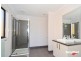 82 Centreside Drive, Torquay VIC 3228
