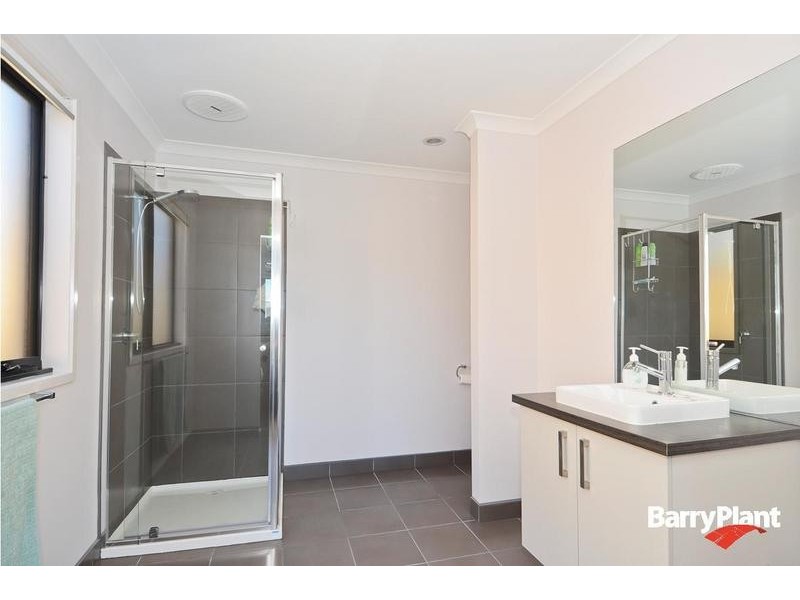 82 Centreside Drive, Torquay VIC 3228