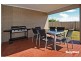 82 Centreside Drive, Torquay VIC 3228