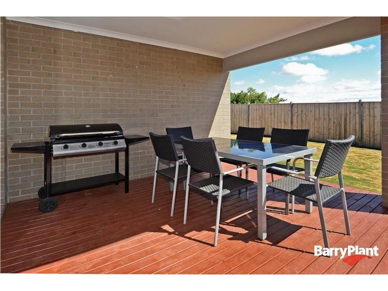 82 Centreside Drive, Torquay VIC 3228
