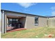 82 Centreside Drive, Torquay VIC 3228