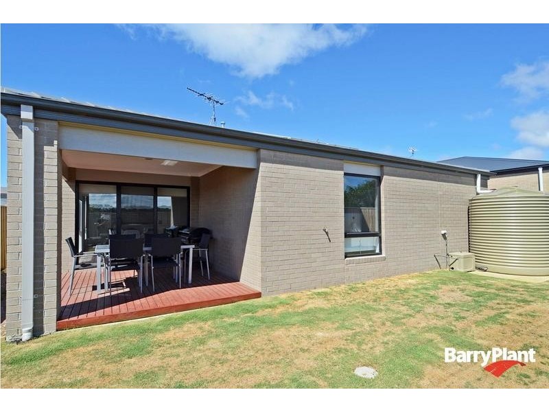 82 Centreside Drive, Torquay VIC 3228