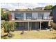 25 Eastview Terrace, Jan Juc VIC 3228