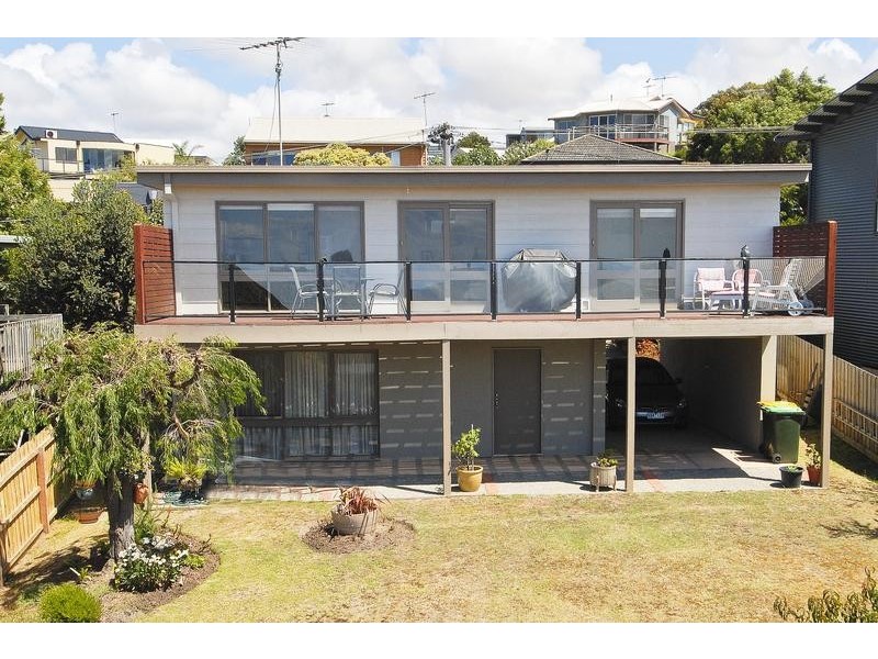 25 Eastview Terrace, Jan Juc VIC 3228