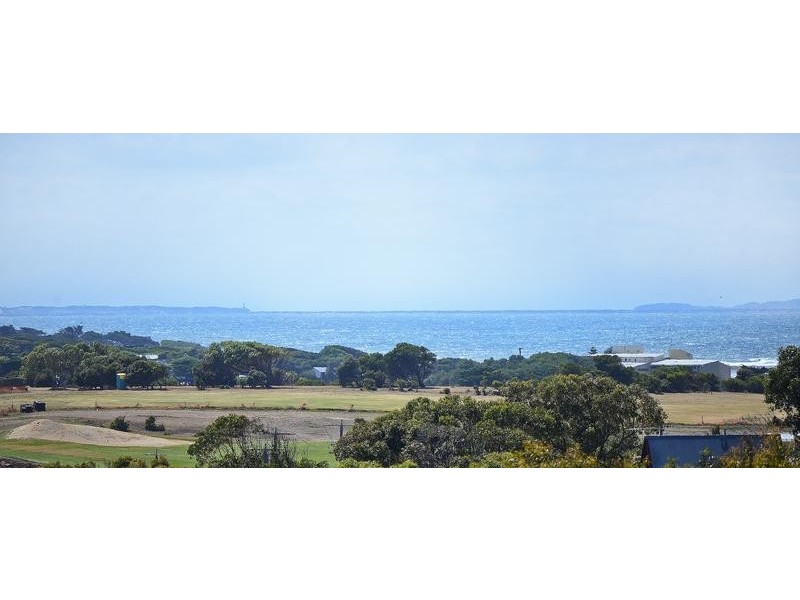 25 Eastview Terrace, Jan Juc VIC 3228