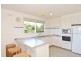 25 Eastview Terrace, Jan Juc VIC 3228