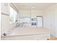 25 Eastview Terrace, Jan Juc VIC 3228