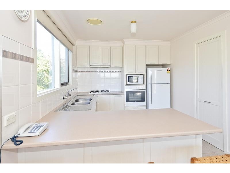 25 Eastview Terrace, Jan Juc VIC 3228