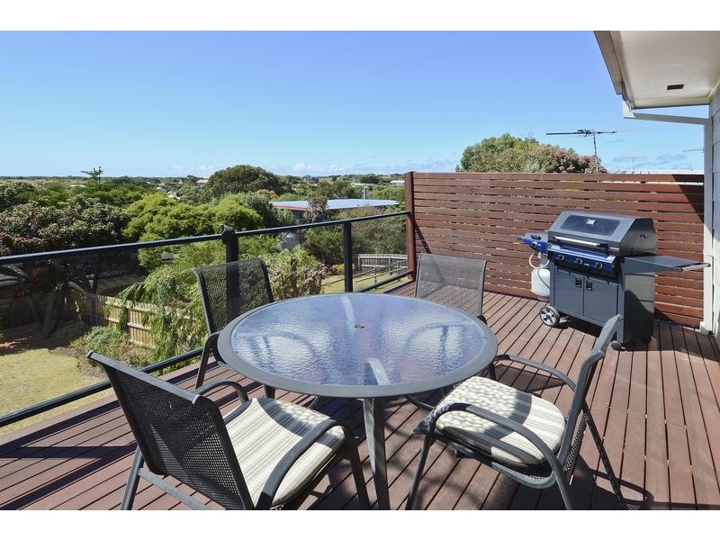 25 Eastview Terrace, Jan Juc VIC 3228