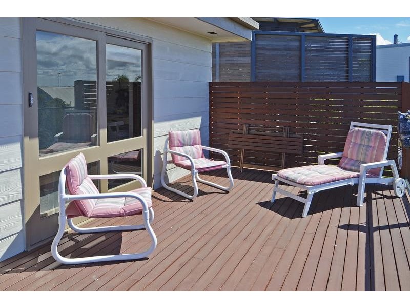 25 Eastview Terrace, Jan Juc VIC 3228