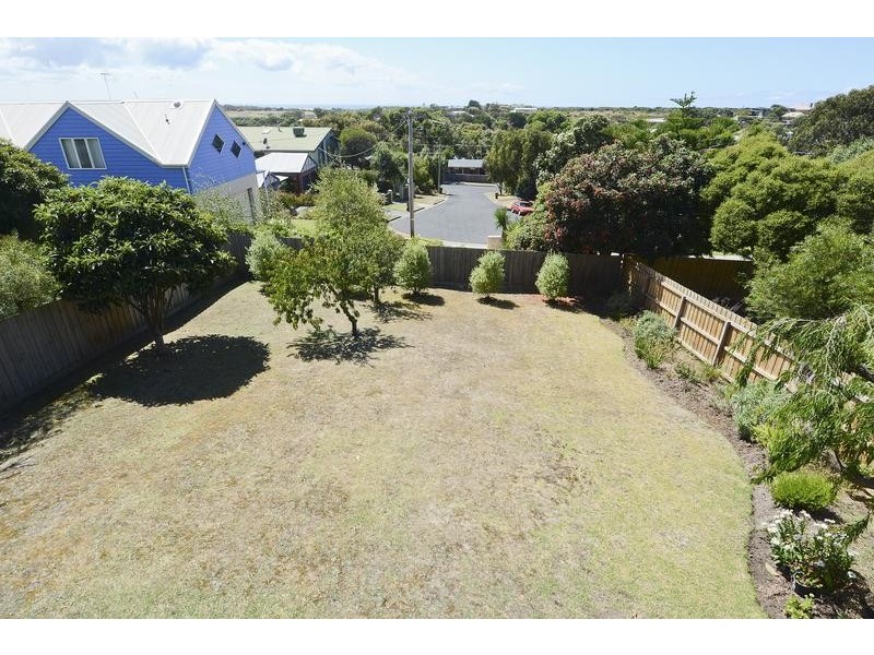 25 Eastview Terrace, Jan Juc VIC 3228