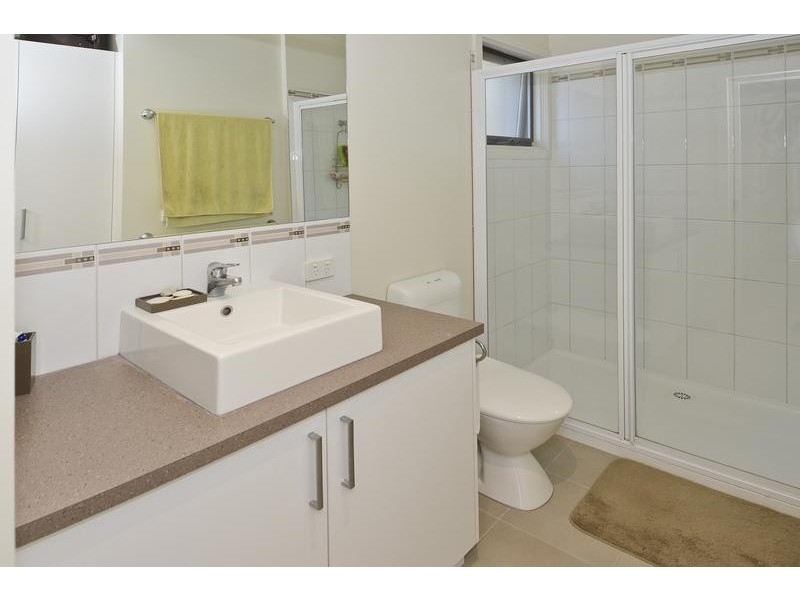 25 Eastview Terrace, Jan Juc VIC 3228