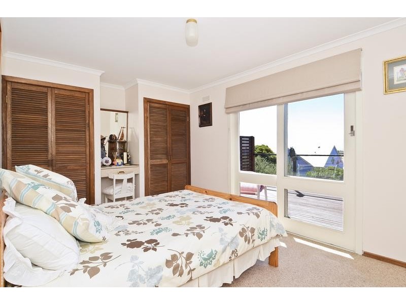 25 Eastview Terrace, Jan Juc VIC 3228