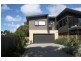 2/2 Aquilla Ave, Torquay VIC 3228