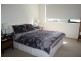 2/2 Aquilla Ave, Torquay VIC 3228