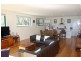 2/2 Aquilla Ave, Torquay VIC 3228