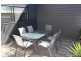 2/2 Aquilla Ave, Torquay VIC 3228