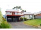 34 Strathmore Drive, Jan Juc VIC 3228