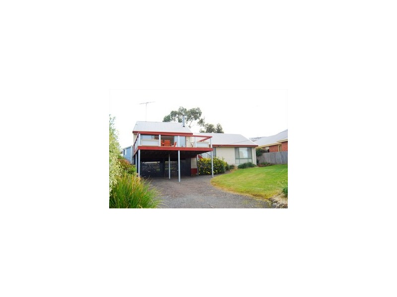 34 Strathmore Drive, Jan Juc VIC 3228
