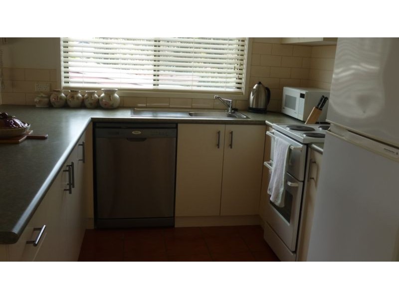 34 Strathmore Drive, Jan Juc VIC 3228