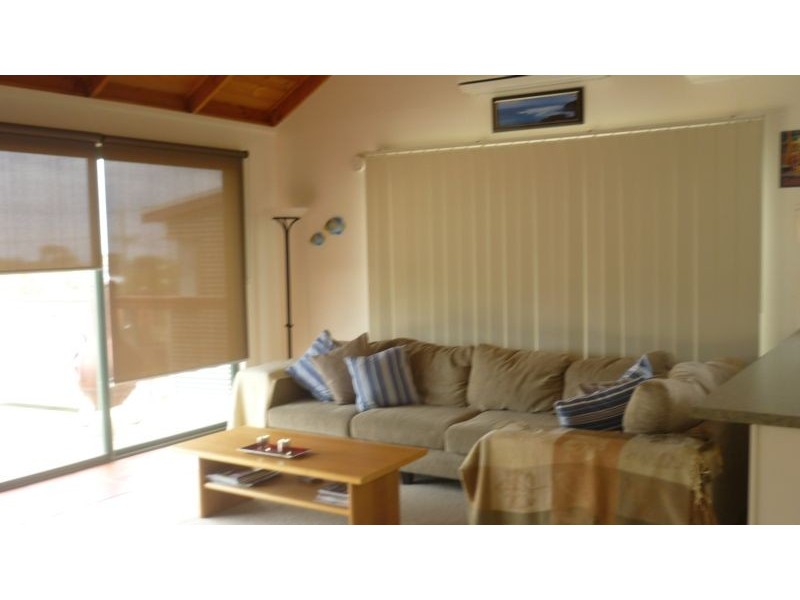 34 Strathmore Drive, Jan Juc VIC 3228