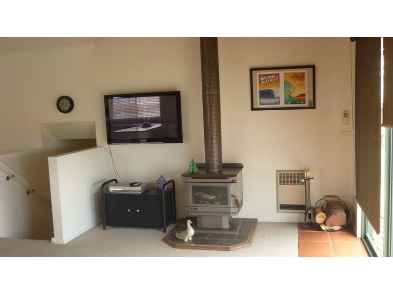 34 Strathmore Drive, Jan Juc VIC 3228