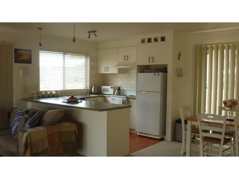 34 Strathmore Drive, Jan Juc VIC 3228