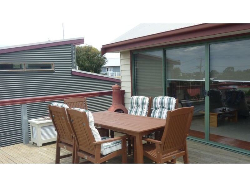 34 Strathmore Drive, Jan Juc VIC 3228