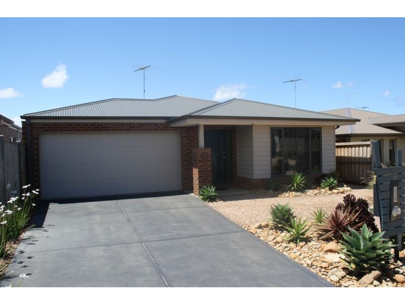 10 Rincon Cres, Torquay VIC 3228