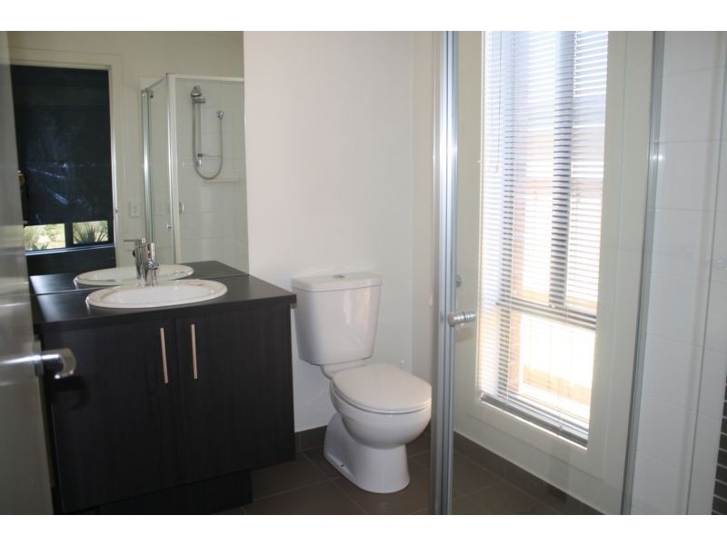 10 Rincon Cres, Torquay VIC 3228