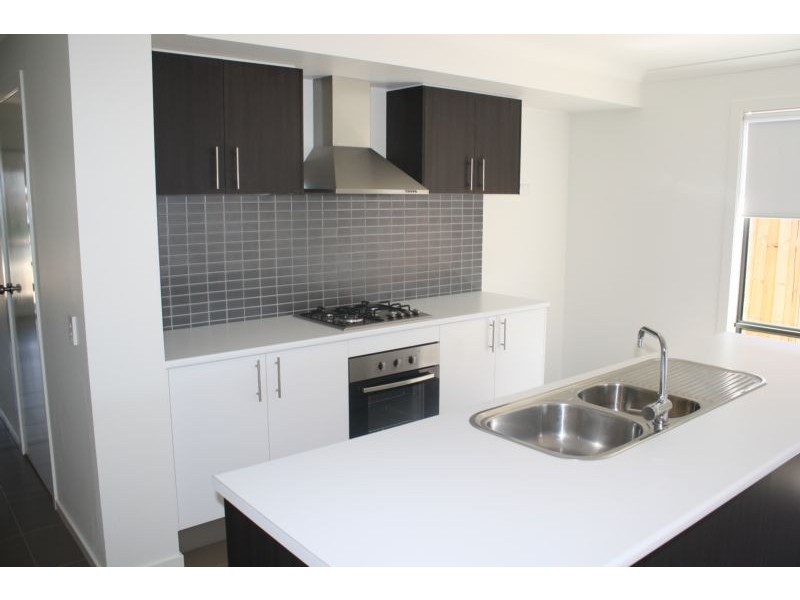 10 Rincon Cres, Torquay VIC 3228