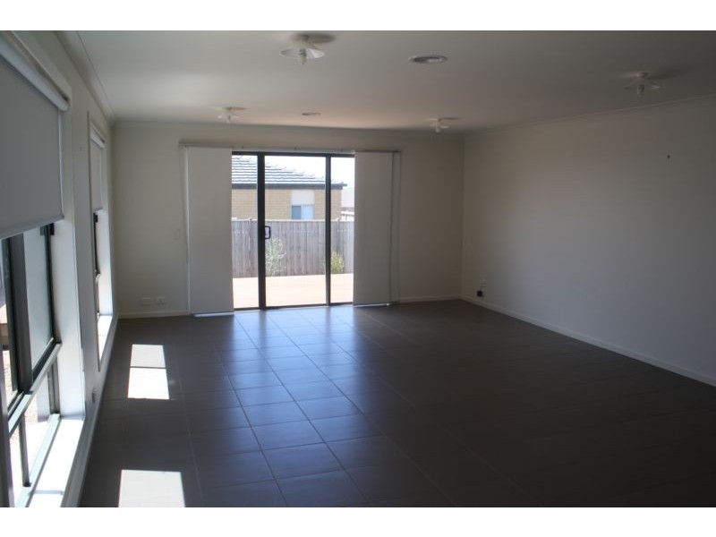 10 Rincon Cres, Torquay VIC 3228