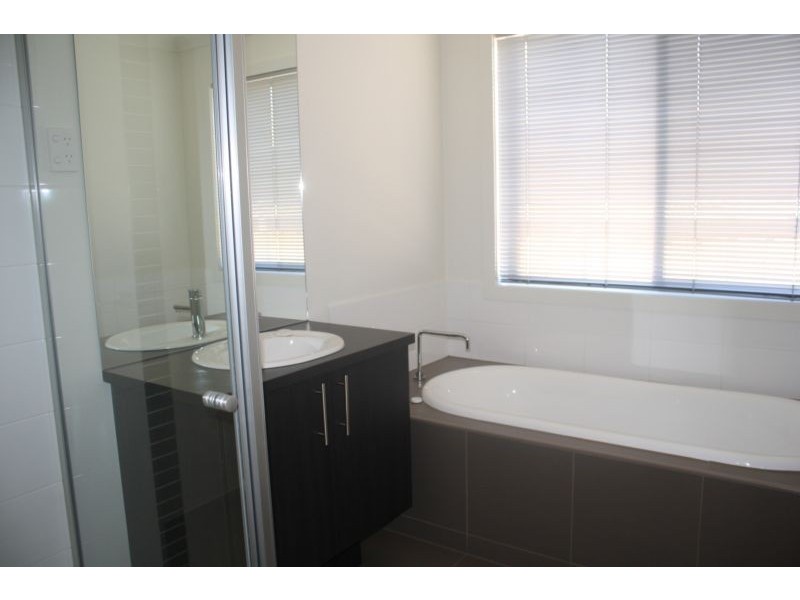 10 Rincon Cres, Torquay VIC 3228