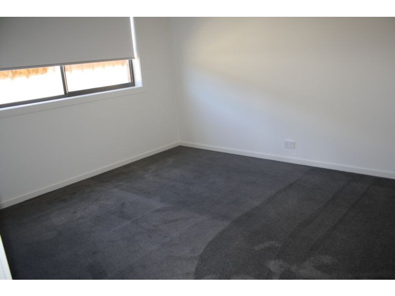 10 Rincon Cres, Torquay VIC 3228