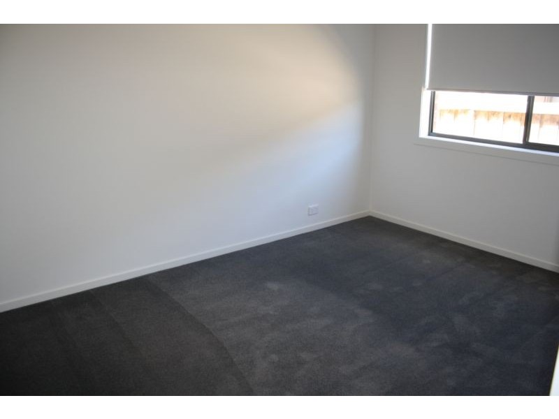 10 Rincon Cres, Torquay VIC 3228