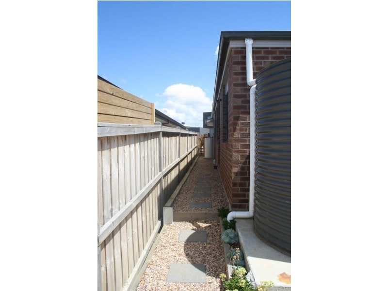 10 Rincon Cres, Torquay VIC 3228